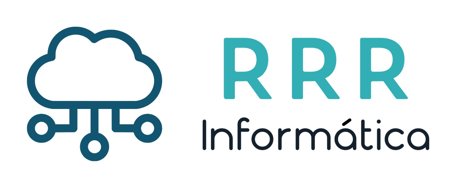 CloudGestión, el programa de facturación fácil para la pequeña empresa y el autónomo. Por Código con Sentido